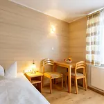 Spitzenpfeil 3* Michelau in Oberfranken