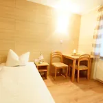 Spitzenpfeil 3* Michelau in Oberfranken