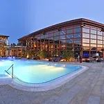 Spitzenpfeil Hotel 3*
