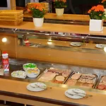 Hotel Spitzenpfeil Michelau in Oberfranken