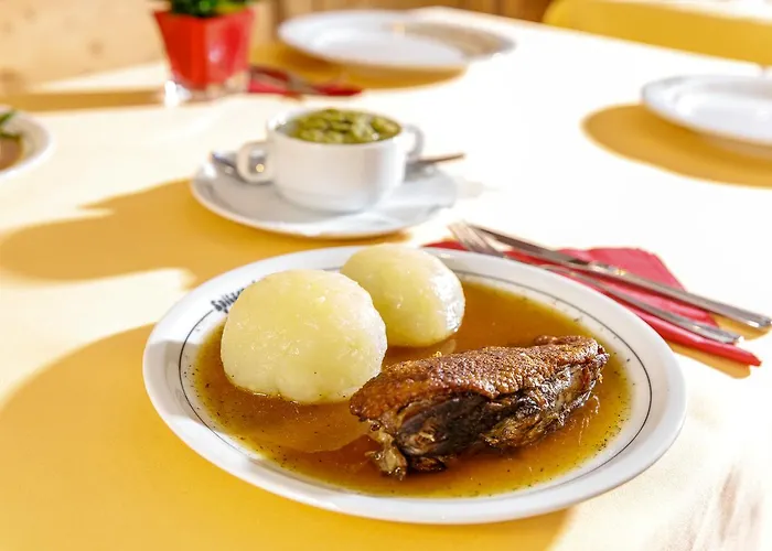 Spitzenpfeil